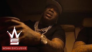 Philthy Rich x Birdman &quot;Playing&quot; (WSHH Exclusive - Official Music Video)