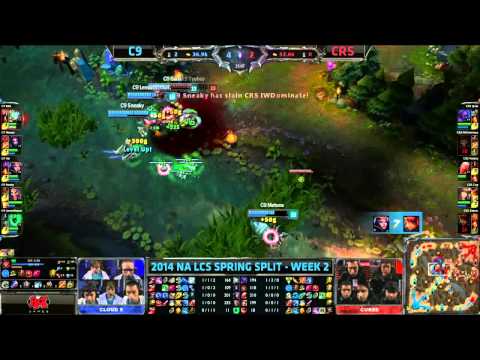 Draven getting +1500 gold for his first kill