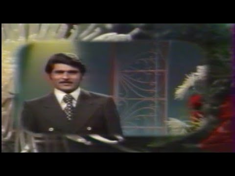 حميد منصور - ياهوى الهاب (يامسيت العافية عليكم ياهلنة)النسخة الاصلية