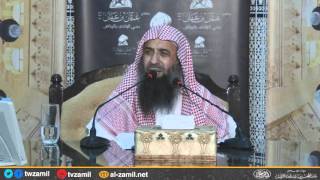 وليمة النبي صلى الله عليه وسلم | الحديث 50 | ثلاثيات مسند الإمام أحمد image