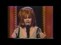 The B-52's - Hallucinating Pluto (Live 1998)