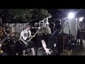 BOUDICCA - Live Set (2019)