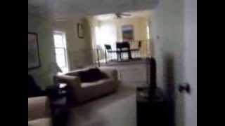 preview picture of video 'Point Lookout, NY 7 Bedrooms Beach Home * For Rent & Sale *Hug Real Estate'