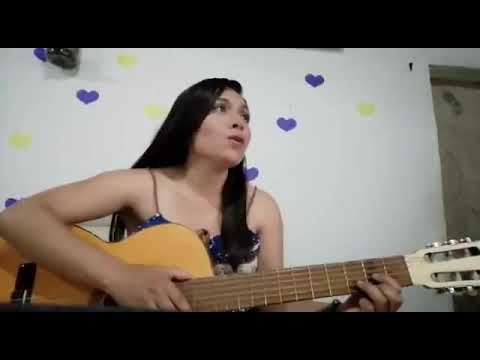 Desde Lejos - Luciano Pereyra