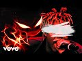 Juice WRLD Fighting Demons Music Video Directed By Thatsvortex