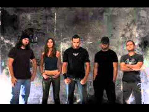 Odes Of Ecstasy - The Total Absence Of Light