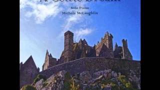 Michele McLaughlin - The Druid's Prayer