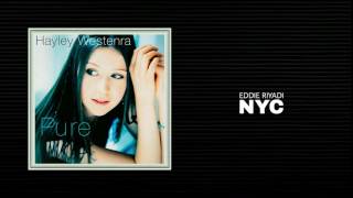 HAYLEY WESTENRA - HINE E HINE