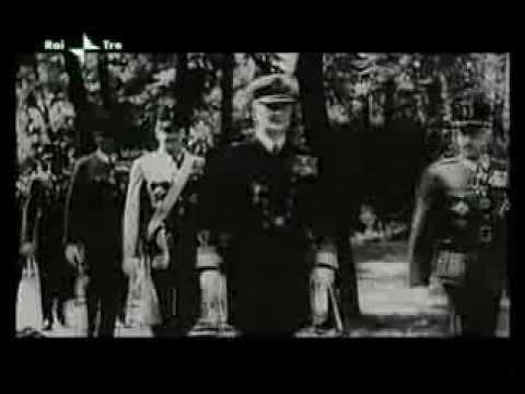 Adolf Eichmann, il contabile dello sterminio