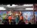 Ponnar Sankar 60 Tamil Drama 8