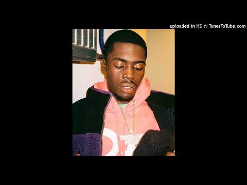 [FREE] SHECK WES TYPE BEAT “Wes way”