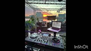 Download lagu KING SOUND LIVE MIX DJ TARISH & MC AYUBZ MUBABA mp3