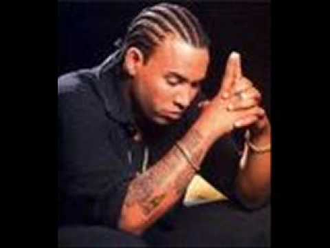 ariannasophia’s Video 41678748965 SHcHxrE3tXM