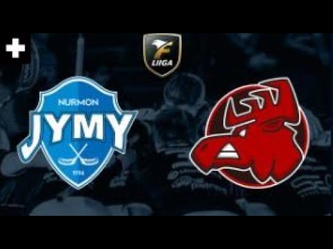 HIGHLIGHTS Jymy- Happee 15.1.2022