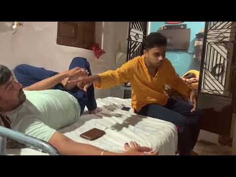 dumsheras..sinh mate to sihan j joie..