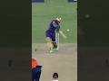 The Best Of Shakib Al Hasan In Cognizant MLC 2024 KnightsTV LAKR 2024