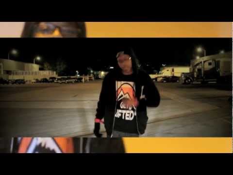 Heisman Part 2.5 - Tk & Chris O'Bannon (PREVIEW VIDEO) +FULL SONG