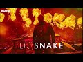 Dj Snake Mix ✖️ Best of Remix, Mashup and Songs..... ✖️ | #VM #12