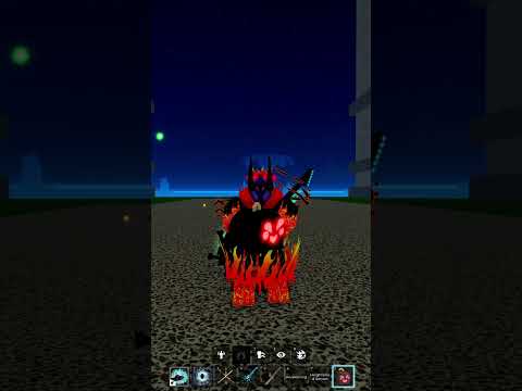 Bomb Rework is Insane