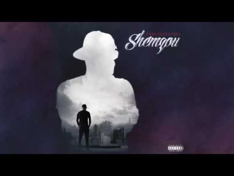 SHEMZOU feat DAMAH - Bon Qu'a Faire Du Sale