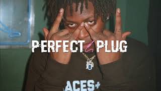 UnoTheActivist - Shine (Prod. DP Beats)