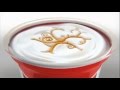 Rajo Jogurt TV Commercial