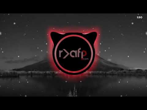 Jordy Wess - Make Some Noise