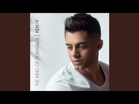 Ken-Y - Como Lo Hacía Yo (Audio Oficial)