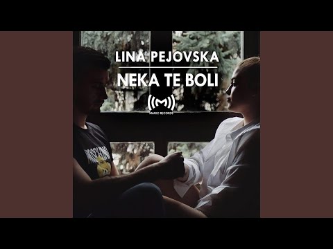 Neka te boli