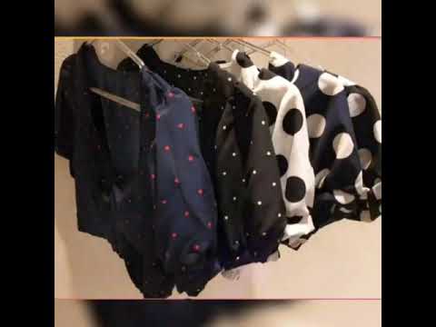 Busca  algo diferente!!