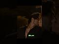 Barbaad Song I Saiyaara Ahaan Panday Aneet Padda The Rish Jubin Nautiyal Shortsfeed Shorts