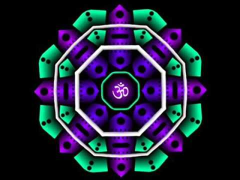 ★·.·´¯`·.·★ Forest DarkPsy★·.·´¯`·.·★ ॐ