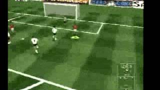 GREMLIN INTERACTIVE: DEFUNCT GAME DEVELOPERS in 5 GAMES, PT. 21