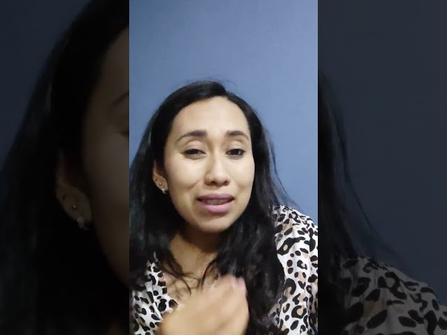 Vídeo relacionado con De la boca de un león: 173 (Alandar)