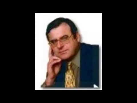 Jacob Prasch - How do you know when you have gone too far?