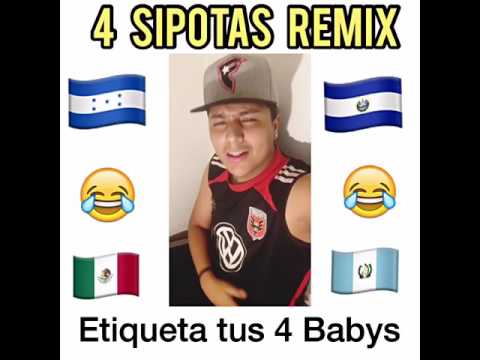 Davis Flow 4 Babys ( Sipotas )