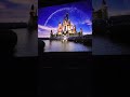Sitting Luxuary At The New Buzz Lightyear Movie