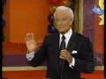 The Price Is Right 30th Season Premiere Open