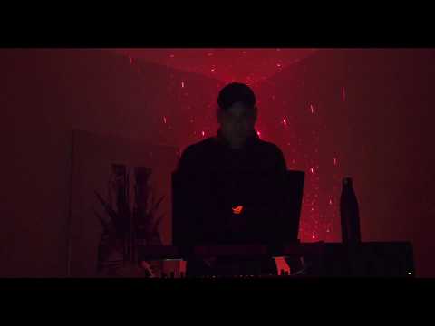 FSR in the mix: techtick of toyz make noize