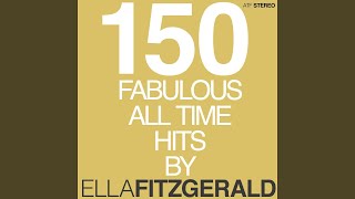 I Was Doing All Right