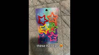 Download lagu hot topic haul 🙀🌈 mp3