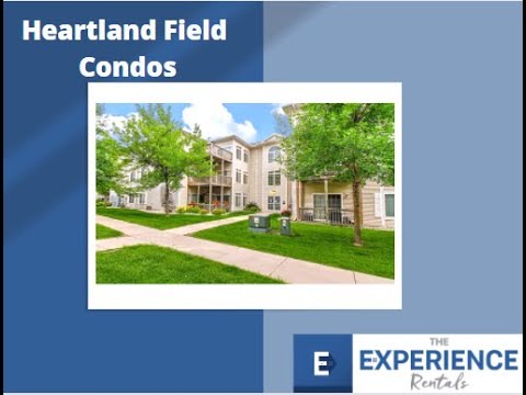 Heartland Fields - Video 2 of 2