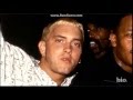 Eminem - (Life story) The Way I Am 