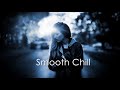 Alex M O R P H Ft Ana Criado Sunset Boulevard Purple Acoustic Mix