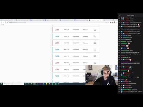 caedrel and iwd on ap0calypse