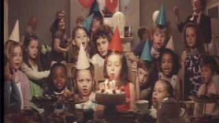 John Lewis advert Billy Joel's She's Always a Woman Fyfe Dangerfield cover