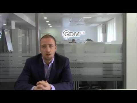 GDMFX Forex Daily Analysis (18 11 2015)