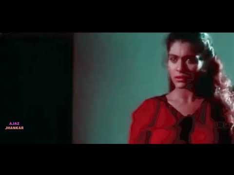 SAPNE  HAIN  YAADEN  HAIN   BAMBAI  KA  BABU  INDIAN  MOVIE  SONG  WITH  JHANKAR  BEAT