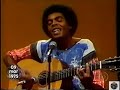Gilberto Gil  - Ê Povo Ê - Versão Em Inglês (Trecho Editado + Trecho Sem Edição. Leiam a Descrição!)