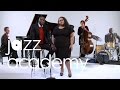 Exploring Jazz Vocals And Scat Singing